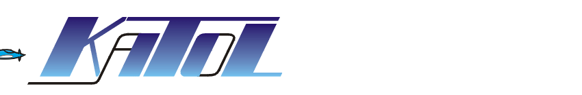 Katol logo firmy