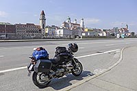 Passau