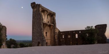 Chateauneuf-du-Pape