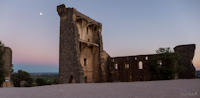 Chateauneuf-du-Pape