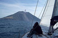 Stromboli