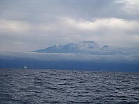 Etna