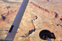 Canyonlands I