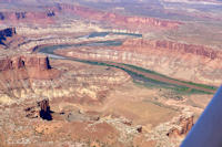 Canyonlands II