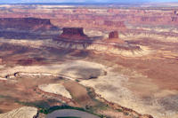 Canyonlands III