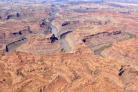 Canyonlands VI