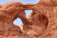 Arches IV