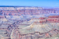 Grand Canyon II