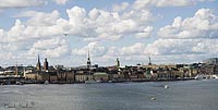 Gamla stan