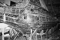 Vasa