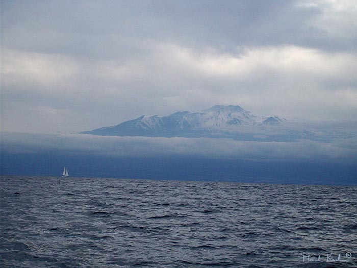 Etna