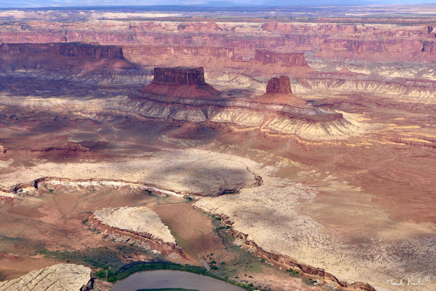 Canyonlands III