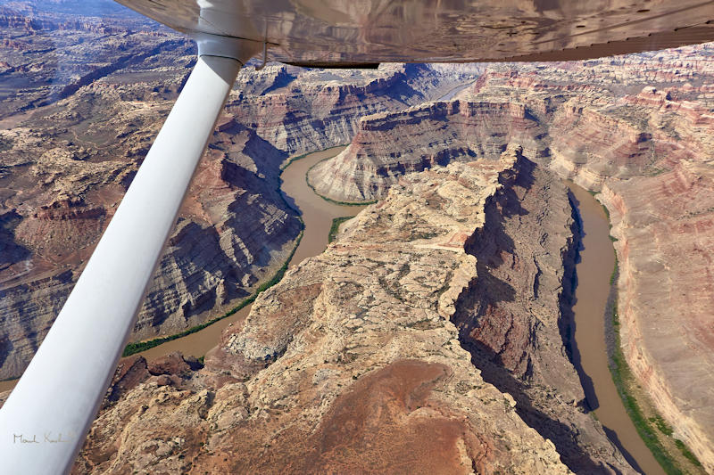 Canyonlands IV