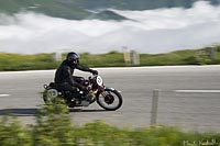 Grossglockner 2012