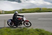 Grossglockner 2012