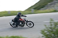 Grossglockner 2012